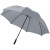 Golfový dáždnik Zeke 30 palcový - Bullet - farba šedá
