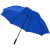 Golfový dáždnik Zeke 30 palcový - Bullet - farba světle modrá