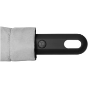 Trojdielny dáždnik Traveller 21,5 palcový - Marksman