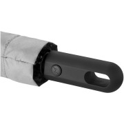 Trojdielny dáždnik Traveller 21,5 palcový - Marksman