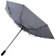 Trojdielny dáždnik Traveller 21,5 palcový - Marksman