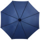 Klasický dáždnik Jova 23 palcový