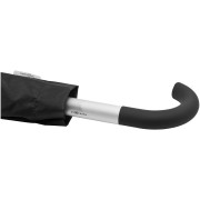 Automatický dáždnik Arch 23 palcový - Marksman