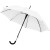 Automatický dáždnik Arch 23 palcový - Marksman - farba bílá