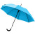 Automatický dáždnik Arch 23 palcový - Marksman - farba tyrkysová