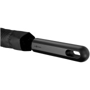 Dáždnik Halo 30 palcový - Marksman