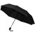 Automatický dáždnik Wali 21 palcový - Bullet - farba černá