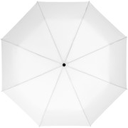 Automatický dáždnik Wali 21 palcový