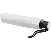 Automatický dáždnik Wali 21 palcový