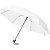 Automatický dáždnik Wali 21 palcový - Bullet - farba bílá
