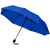 Automatický dáždnik Wali 21 palcový - Bullet - farba světle modrá