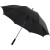 Automatický búrkový dáždnik 23 palcový - Avenue - farba modrá