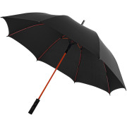 Automatický búrkový dáždnik 23 palcový