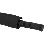 Automatický búrkový dáždnik 23 palcový