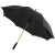 Automatický búrkový dáždnik 23 palcový - Avenue - farba Limetka