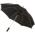 Automatický búrkový dáždnik 23 palcový - Avenue - farba bílá