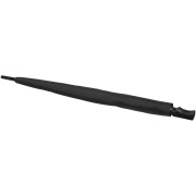 Automatický búrkový dáždnik 23 palcový