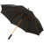 Automatický búrkový dáždnik 23 palcový - Avenue - farba 0ranžová