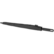 Automatický dáždnik Noon - Marksman