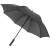 Automatický dáždnik Noon - Marksman - farba černá