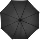Automatický dáždnik Noon - černá 4