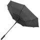 Automatický dáždnik Noon - černá 2