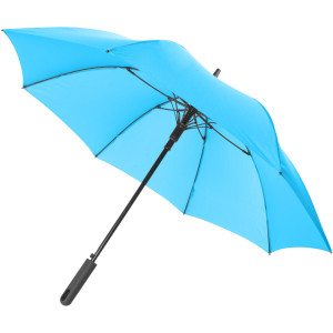 Automatický dáždnik Noon - Marksman