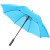 Automatický dáždnik Noon - Marksman - farba tyrkysová