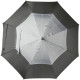Automatický dáždnik Glendale 30-palcový - Luxe