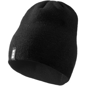 Čiapka Level