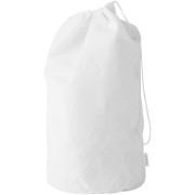 Pléd Springwood z materiálu fleece a sherpa - Seasons