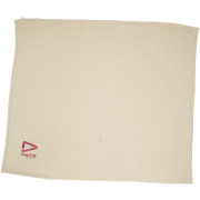 Pléd Springwood z materiálu fleece a sherpa - Seasons