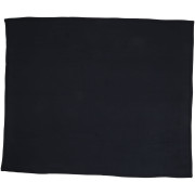 Pléd Springwood z materiálu fleece a sherpa - Seasons