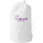 Extra mäkký pléd Bay z coral fleece