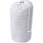 Extra mäkký pléd Bay z coral fleece