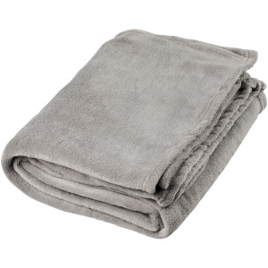 Extra mäkký pléd Bay z coral fleece