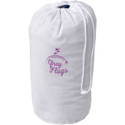 Extra mäkký pléd Bay z coral fleece