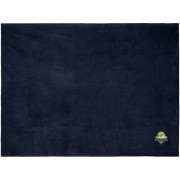 Extra mäkký pléd Bay z coral fleece