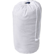 Extra mäkký pléd Bay z coral fleece