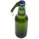 Hliníkový otvárač fliaš a konzerv Tao na kľúče