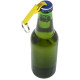 Hliníkový otvárač fliaš a konzerv Tao na kľúče