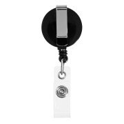 Roller klip Lech