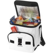 Skladacia termotaška Štokholm