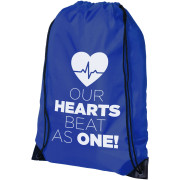 Vysoko kvalitný batôžtek Oriole