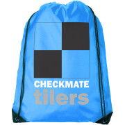 Vysoko kvalitný batôžtek Oriole