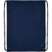 Vysoko kvalitný batôžtek Oriole