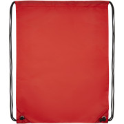 Vysoko kvalitný batôžtek Oriole