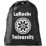 Vysoko kvalitný batôžtek Oriole