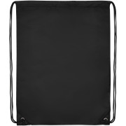 Vysoko kvalitný batôžtek Oriole