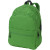 Batoh Trend - pohodlný trendy batoh - Bullet - farba Světle zelená